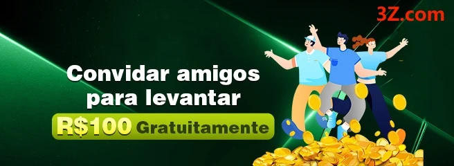 GIGABET Fundo de Resgate de Perdas Semanais