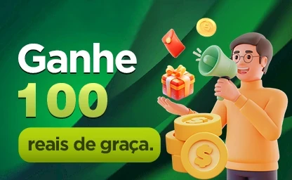 GIGABET Comissão da agência